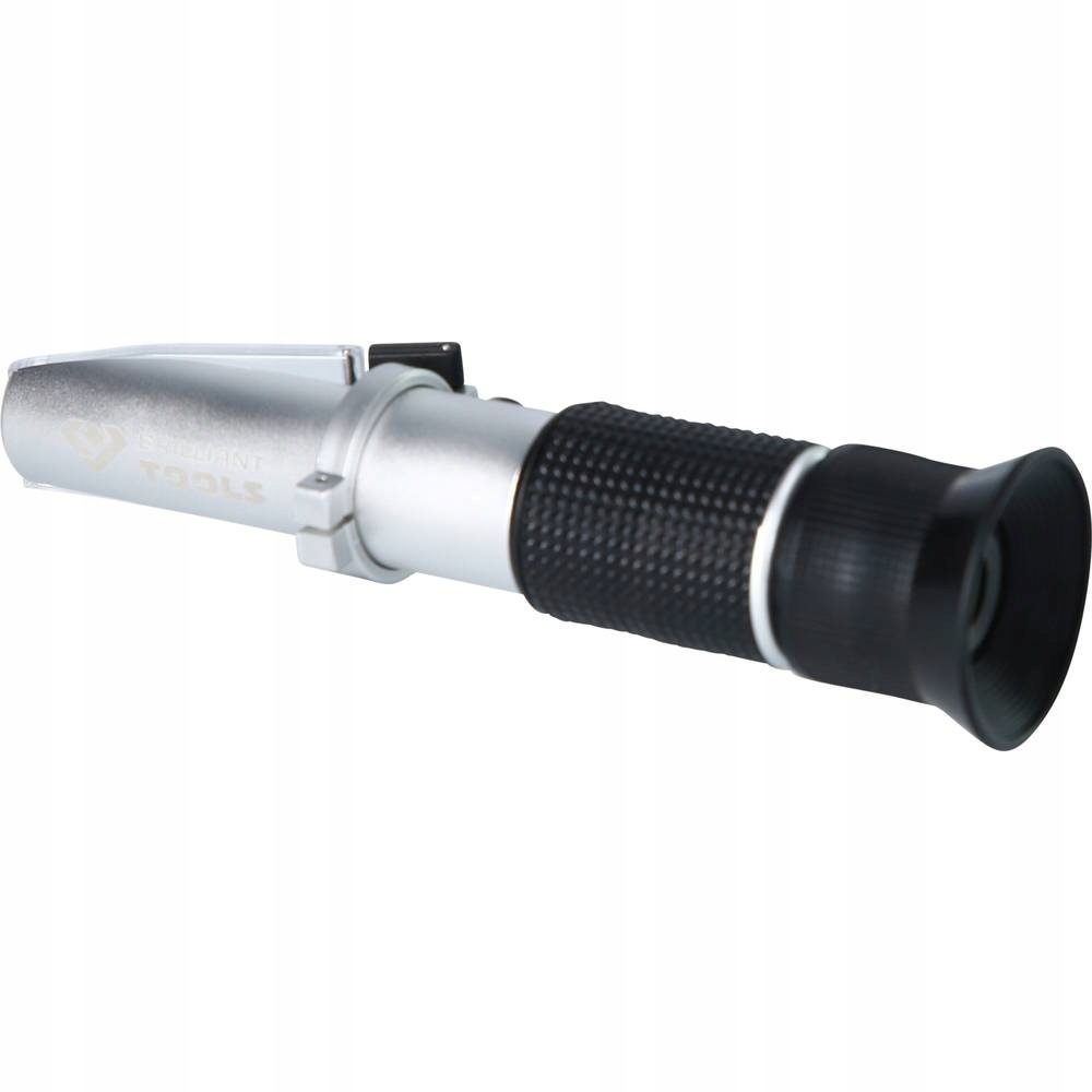 Refraktometr Brilliant Tools BT536010 Marka Brilliant Tools