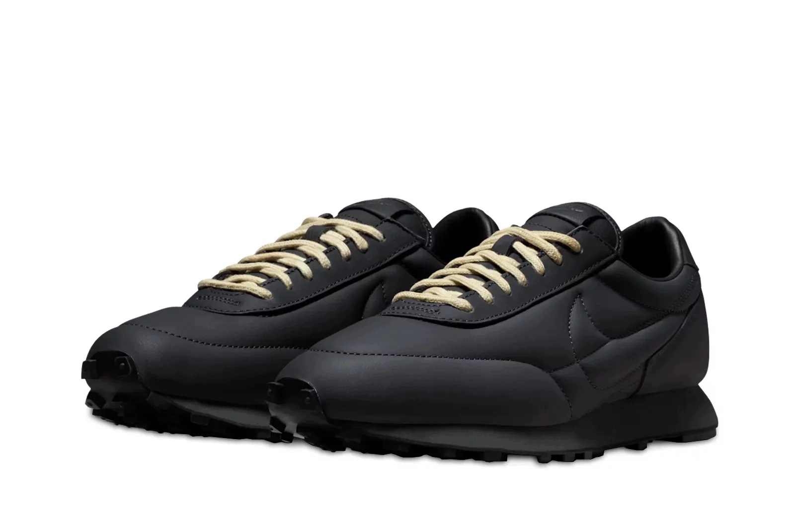 Buty Męskie Modne Sportowe Nike Daybreak Sp IO4865-200 r.41