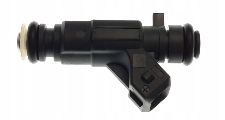 WTRYSK WTRYSKIWACZ PALIWA Quad ATV ACCESS MAX 750i 4x4 OEM!