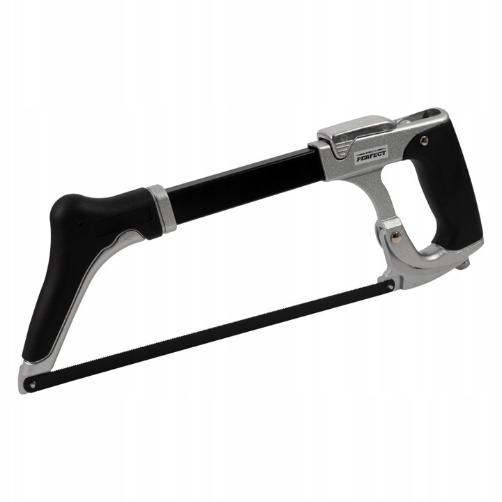 PIŁA RĘCZNA DO METALU 300MM STALCO PERFECT S-68310