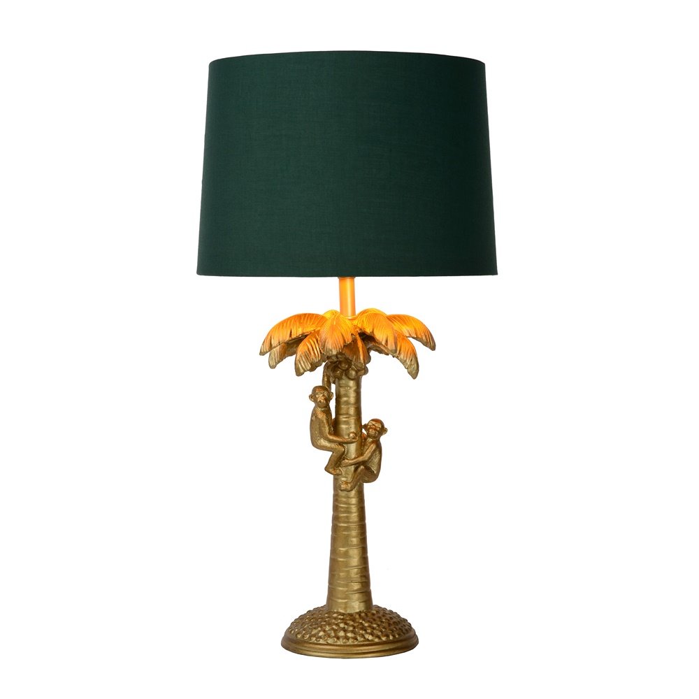 Stolová lampa Extravaganza 10505/81/02 Lucide