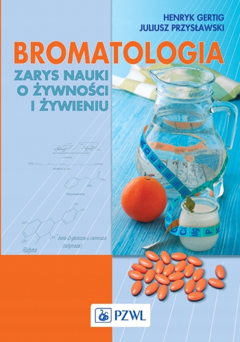 Bromatologia Gertig Nowa-Zdjęcie-0