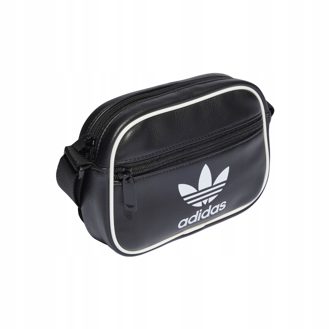 ADIDAS TORBA ADICOLOR CLASSIC MINI AIRLINER TOREBKA IT7598 Stan opakowania oryginalne