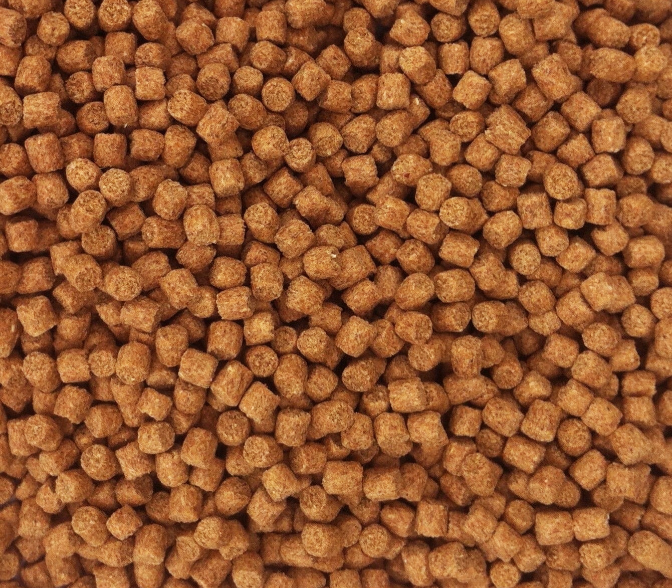 pellet wędkarski Skretting Coarse Fish 6mm 1kg