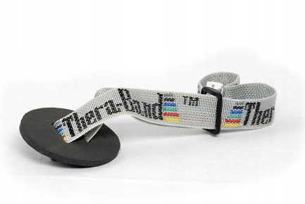 

Uchwyt Drzwiowy Do Taśm Thera Band