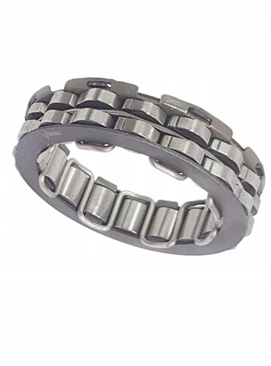 Kawasaki ZG1400 ZX-14R Concours 08-17 Spojka Startéru Jednosměrná