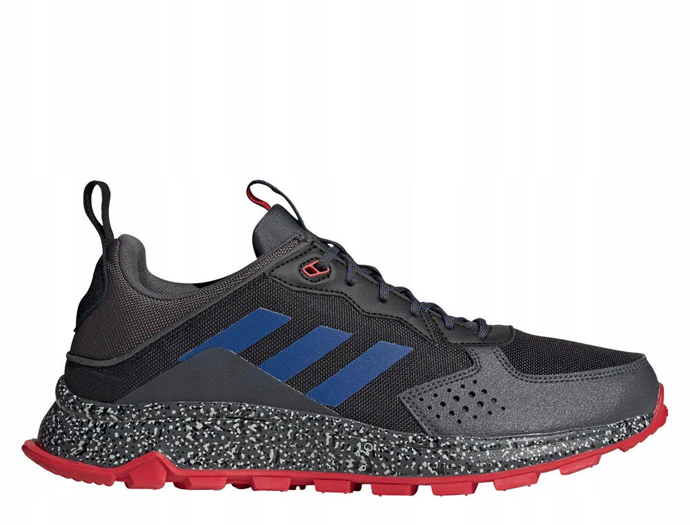 

Buty męskie adidas Response Trail EG3457 43 1/3