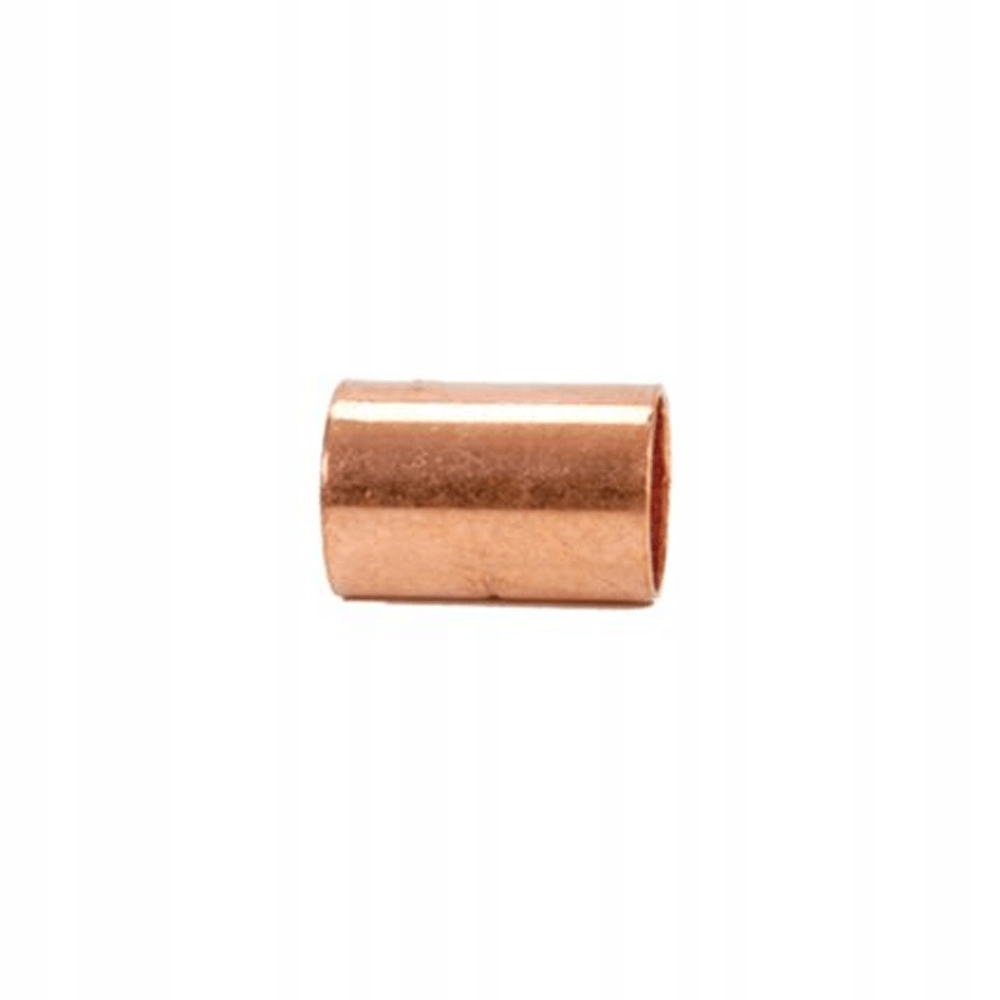 MUFA DWUPRZELOTOWA 28mm IBP