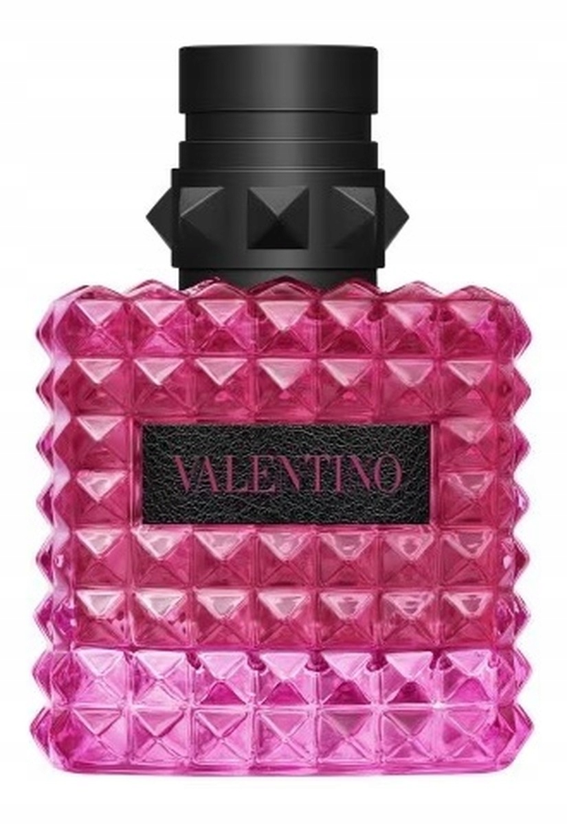Valentino Donna Born In Roma Extradose Parfém sprej 30 ml