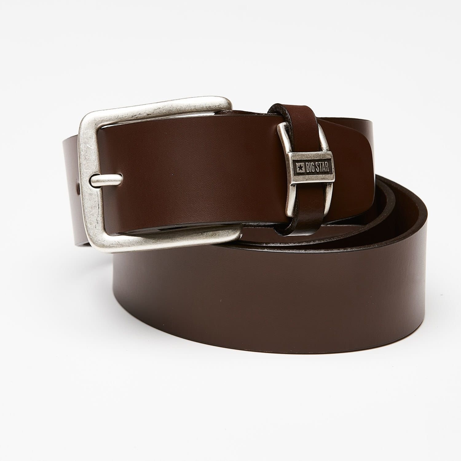 Pasek Męski Big Star HH674110 95