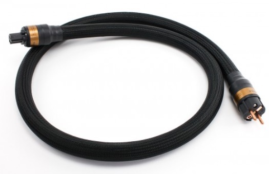 

Kabel Zasilający Sieciowy Enerr Transcenda Light