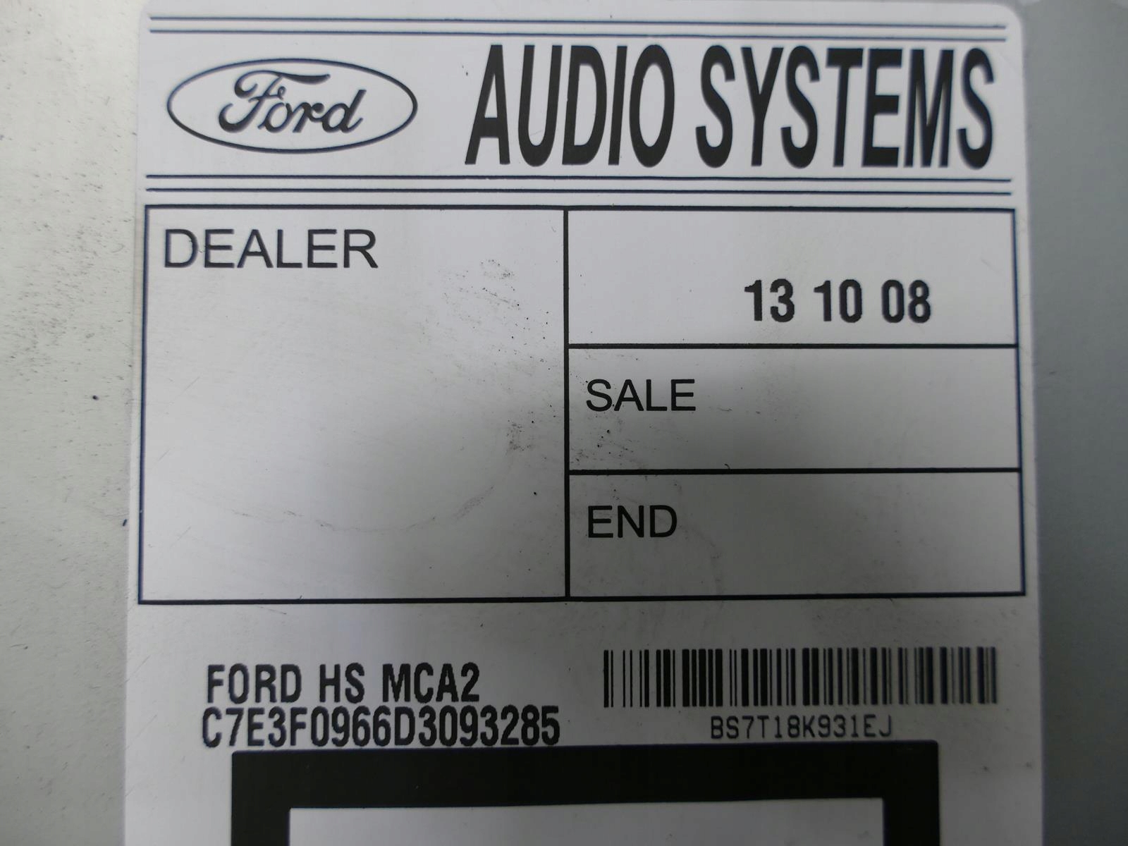 Ae477d23431f87f0fcb508939eb8