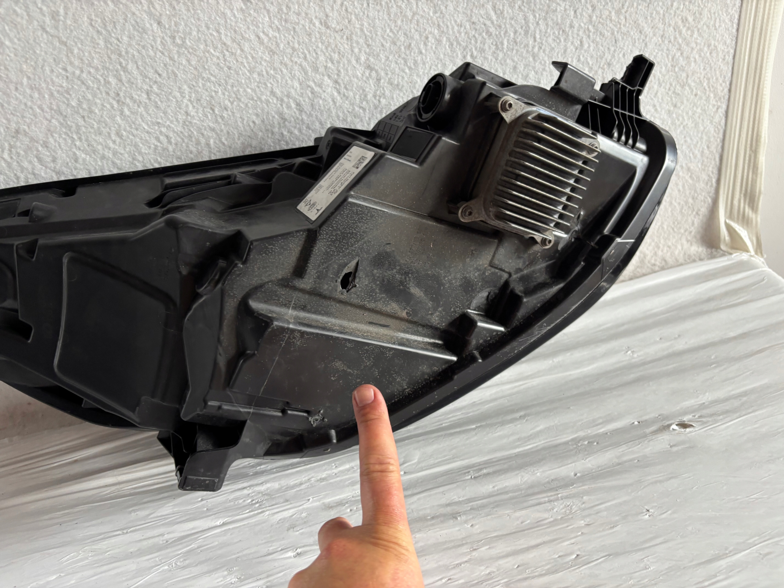 Ce8baa804091bcbaf31fcf110732