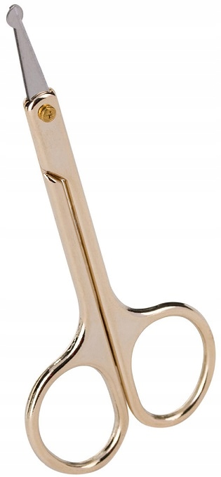 CANPOL NOŻYCZKI DLA NIEMOWLĄT I DZIECI Kod producenta 5903407098135