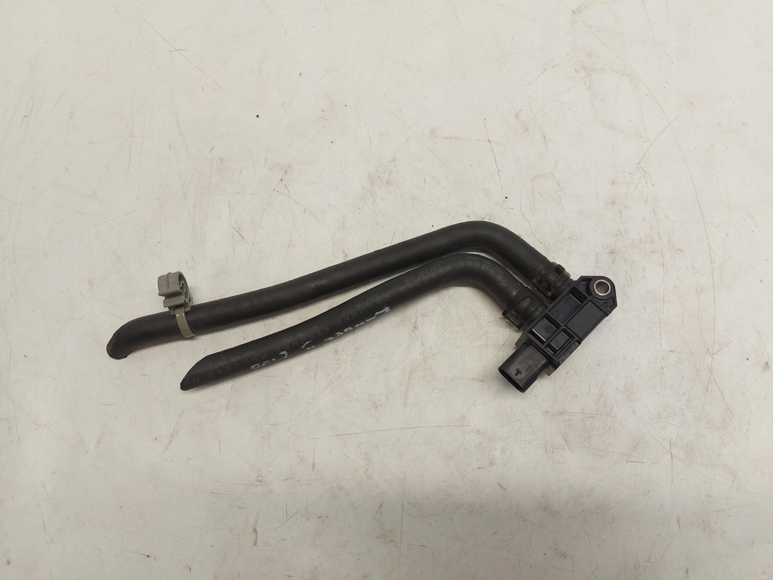 Ford Ranger VI 6 exhaust gas sensor ML3A-5L200-AD