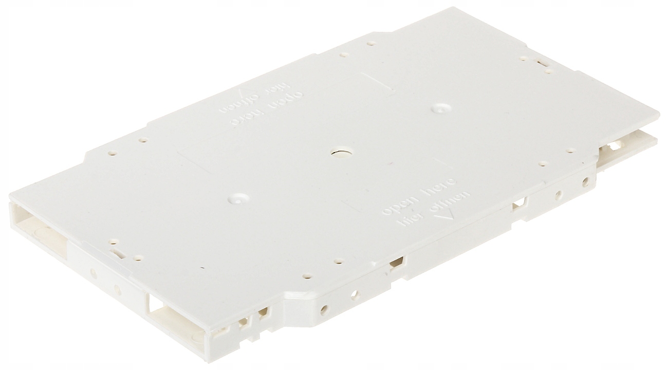 KASETA ŚWIATŁOWODOWA PPKS-12N