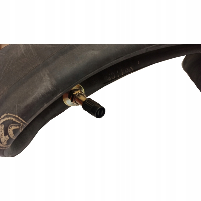 

Dętka Datex 140/80-18,130/80-18,120/100-18 TR6