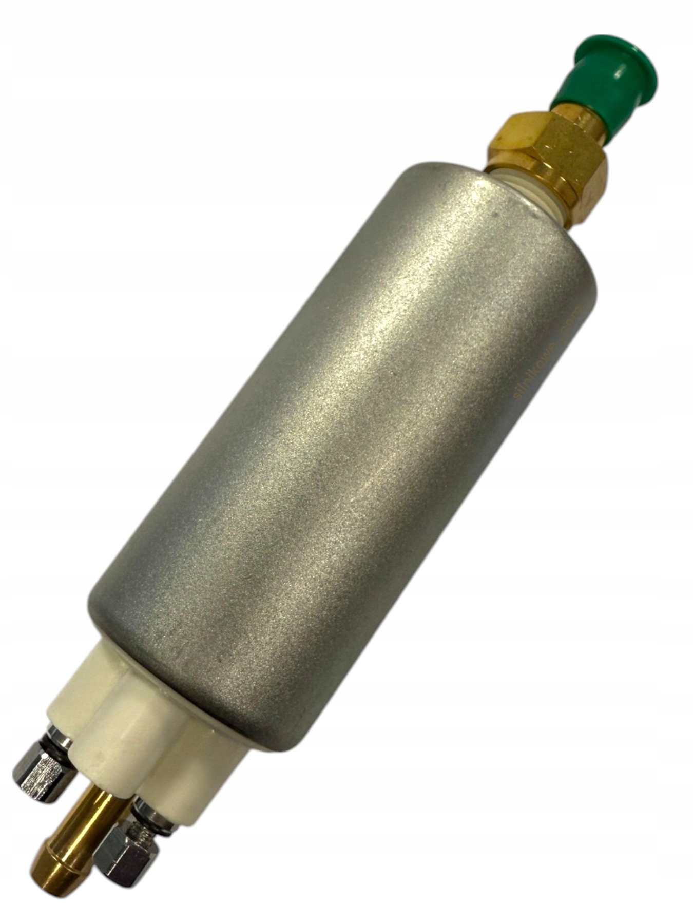 Elektrická palivová pumpa Deutz D2.9L04 TD2.9L04 TCD2.9L04 TCD3.6