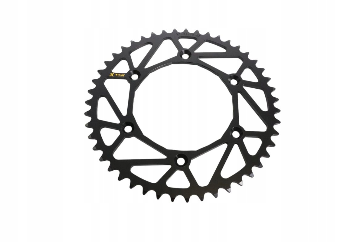 Prox Ozubené Koleso Zadné 899 49 Oceľové Ultralite Ktm Sx Exc Sxf Excf 125