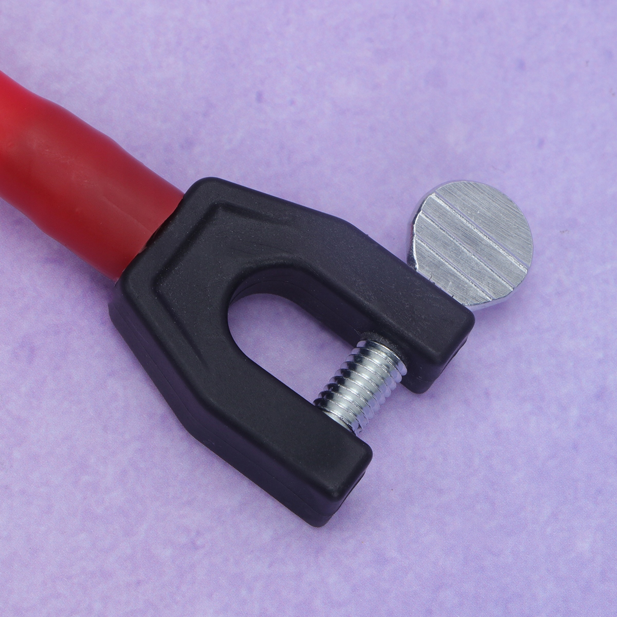 Paski narciarskie Easy Wedge Tip Connector Kids Waga 0.03 g