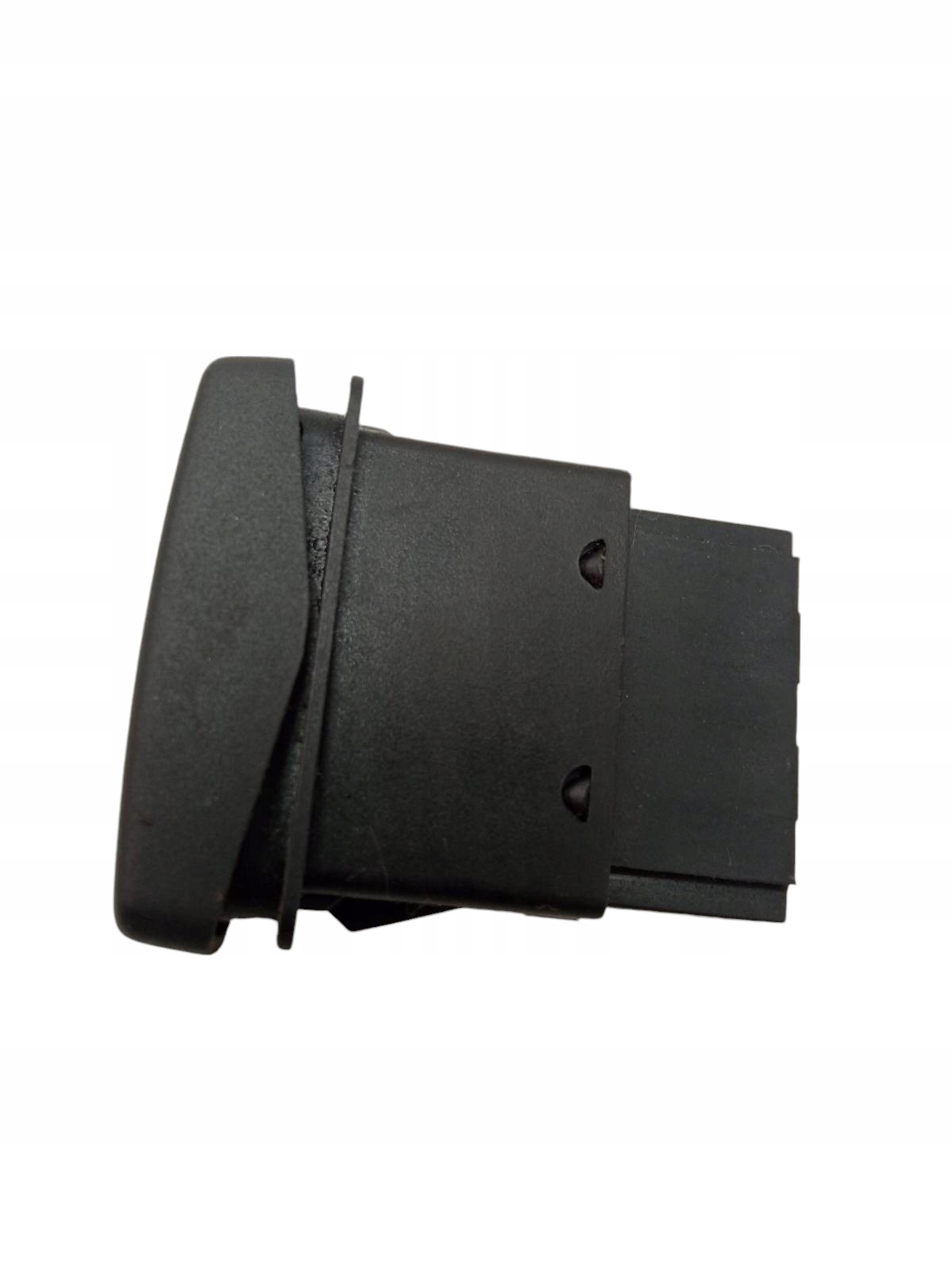 switch YUF101520LNF Land Rover Freelander and (1996-2006)