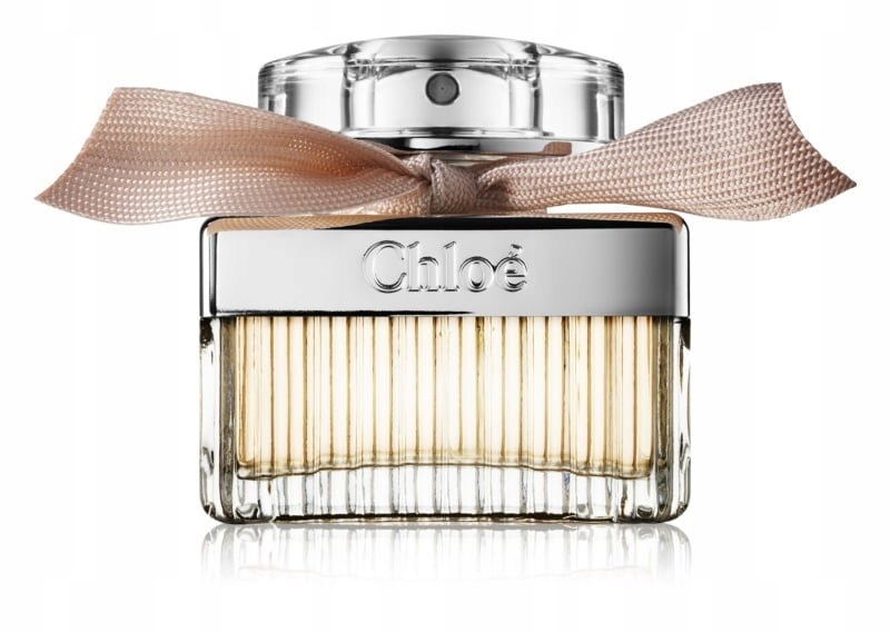 Chloé Edp 30 ml