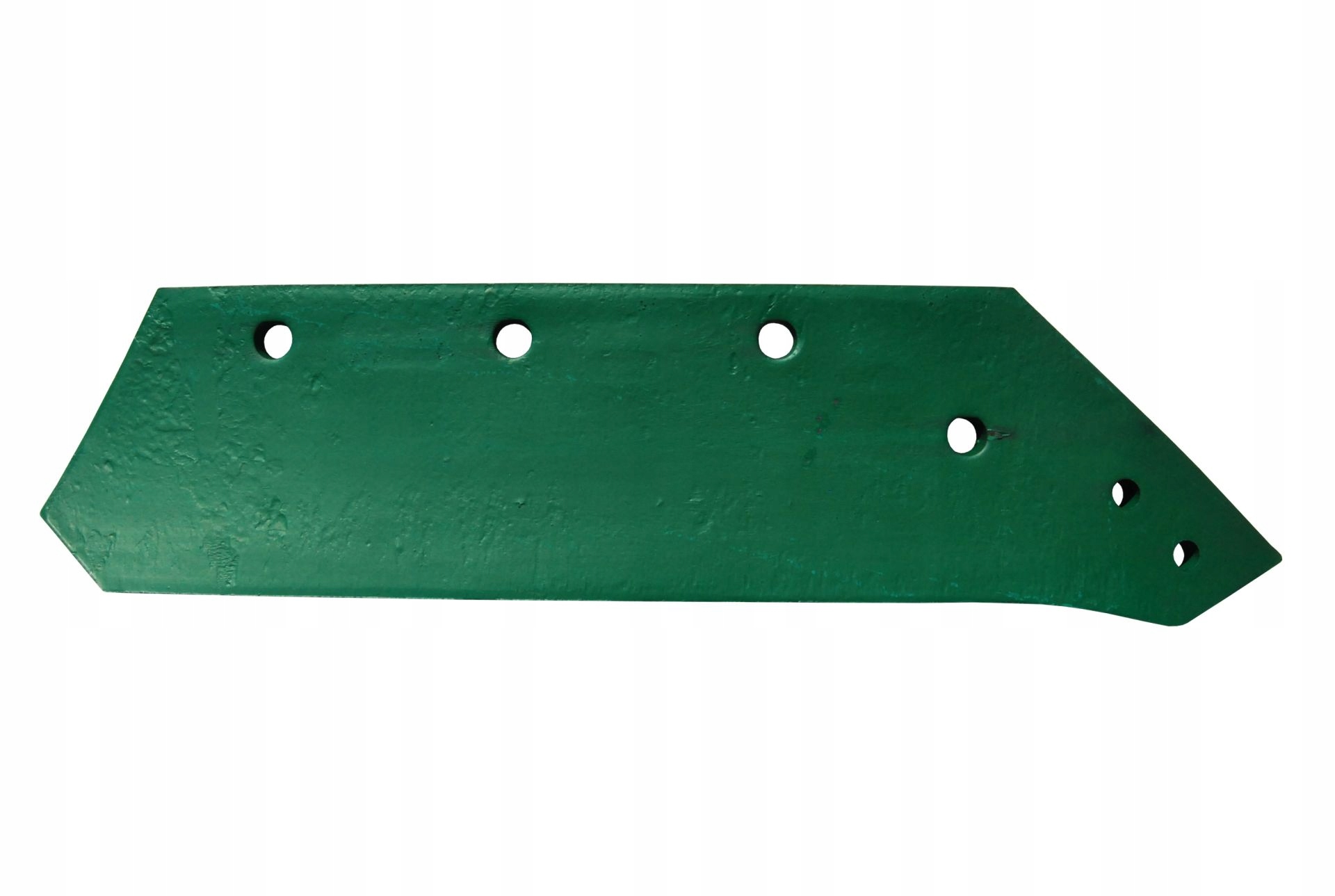 KVERNELAND LEMIESZ 16" prawy 073004 iQ PARTS Marka maszyny Inna