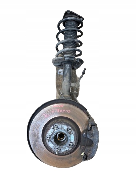 FORD TRANSIT CONNECT MK2 1.5 swing mcpherson right DV61-18045-AC