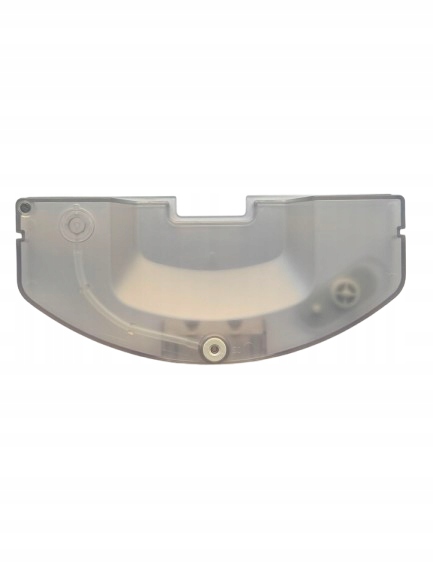 zbiornik wody do Xiaomi Robot Vacuum S10+ C015790016100