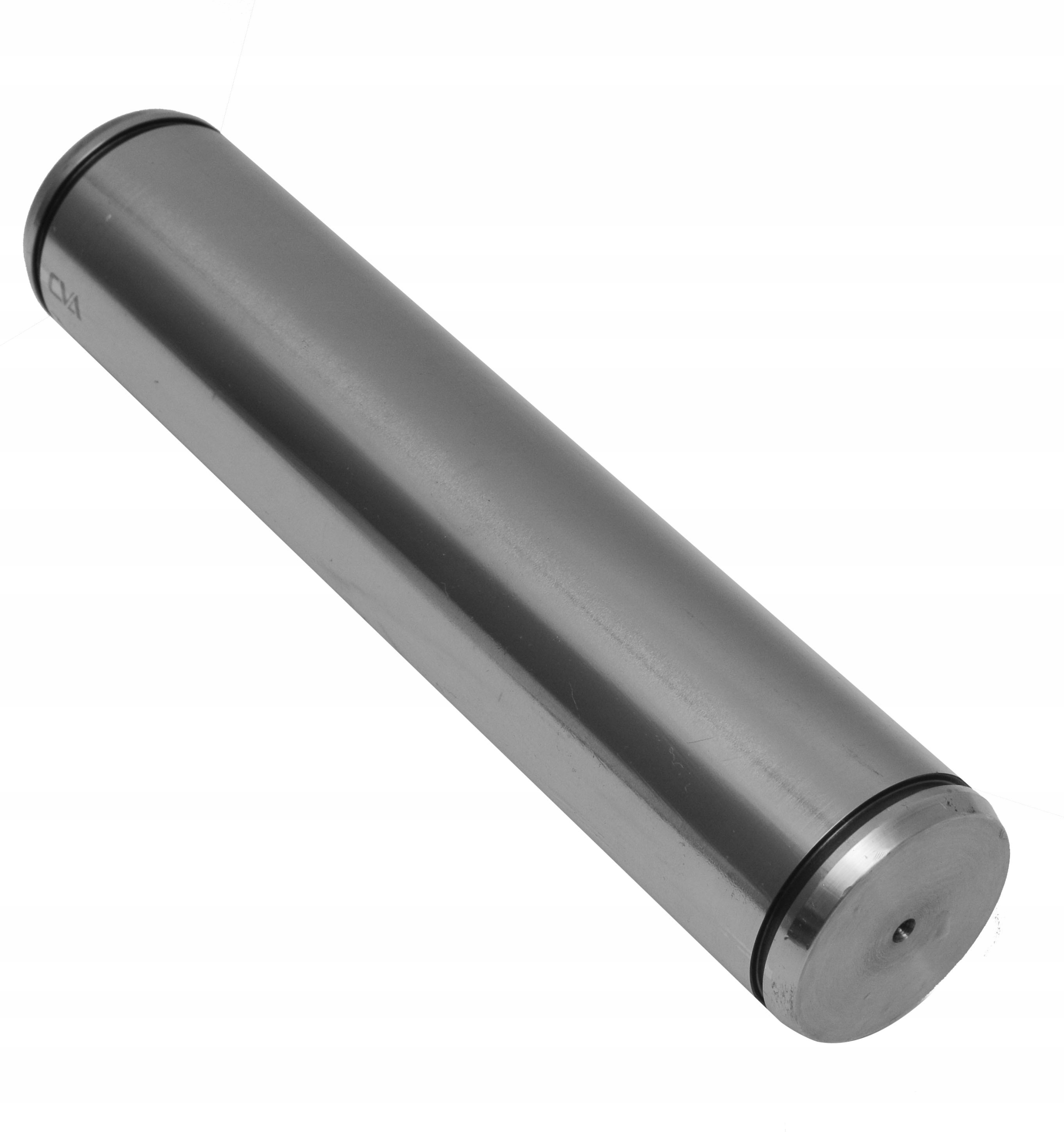 3802571 - TILT ARM CVA BOLT CAT