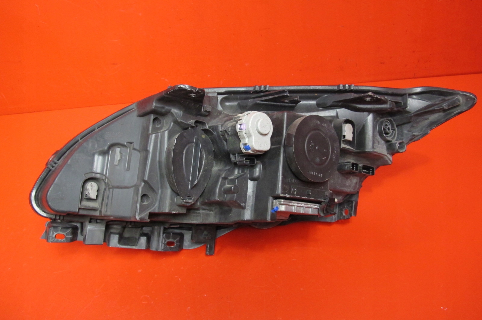 7402511a42b090b087f136dd903a