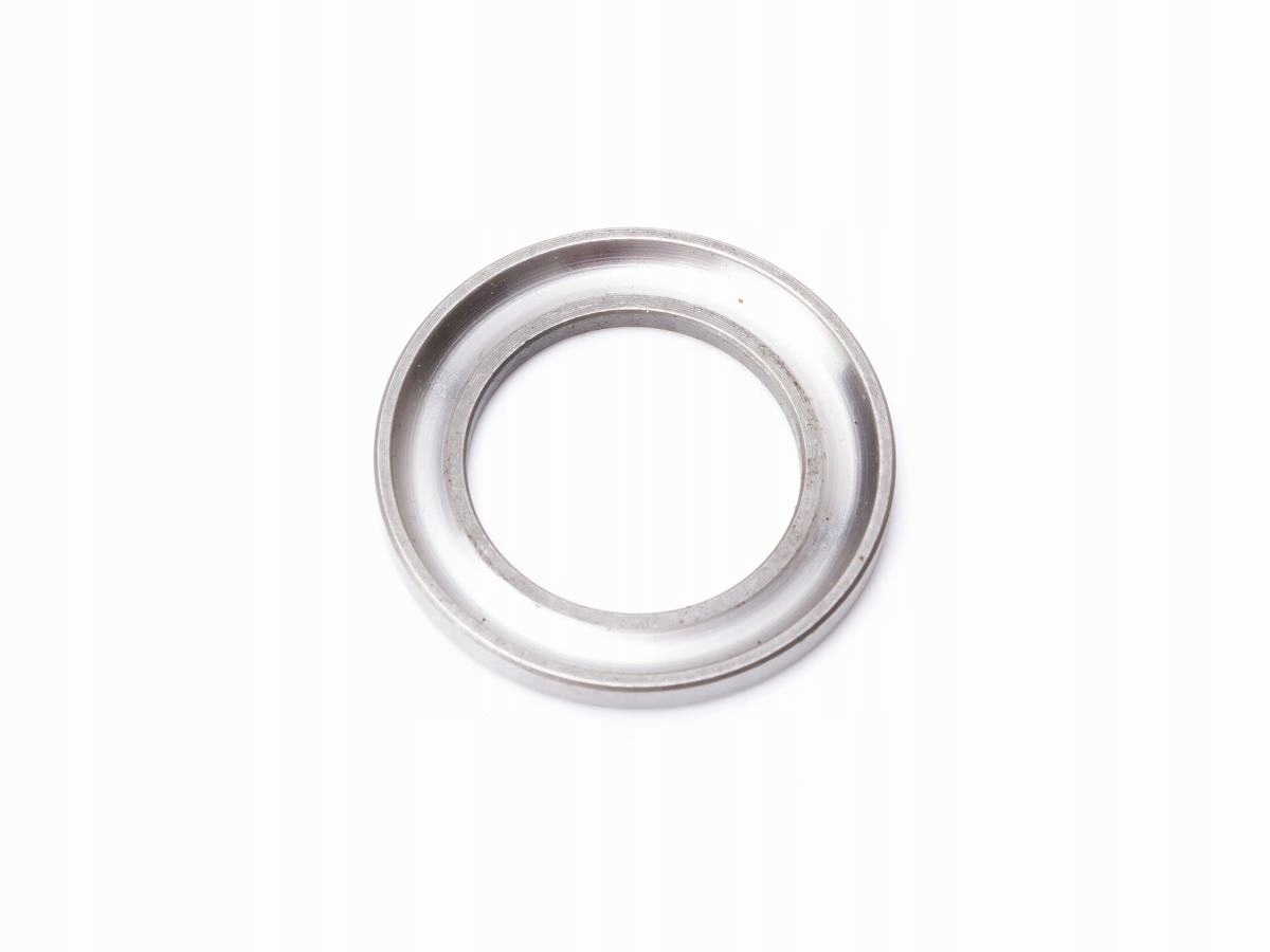 Pierścień oporowy Stan opakowania oryginalne