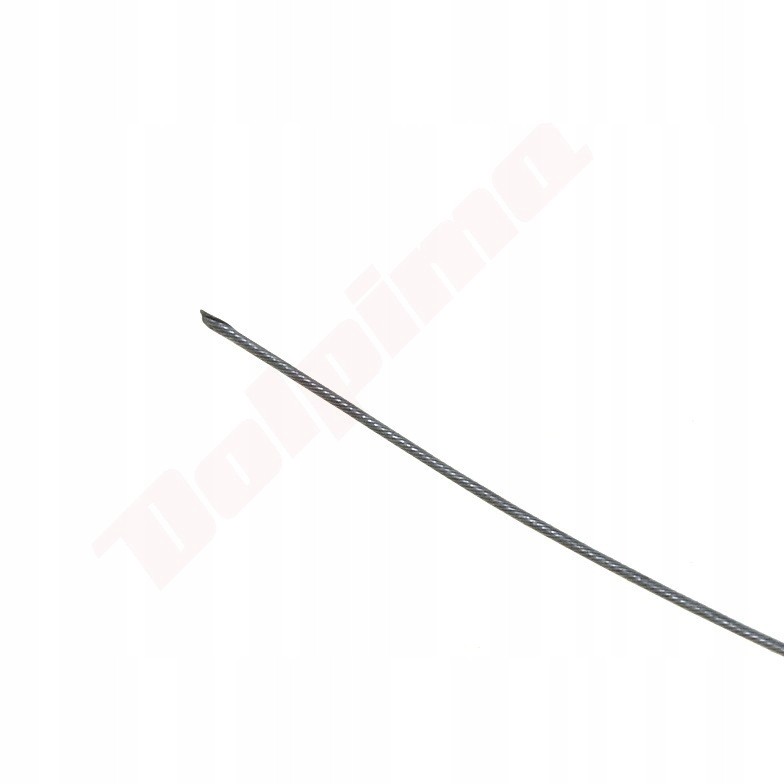 LINKA STALOWA B19 1,5 mm ( m )