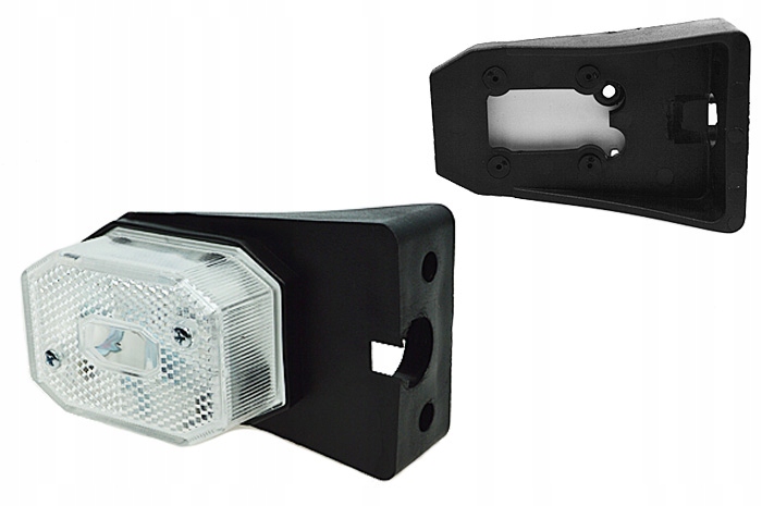 Ft-001b фонарь габаритный белый. Ft01 015. Муфта компрессора кондиционера фиат дукато 250. Трос кпп b car 001iv014. Ft-001b фонарь габаритный белый.