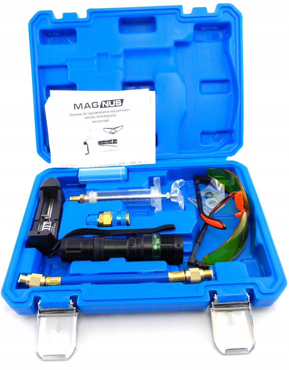 Cc6df3ba48d7945e5178e9854451