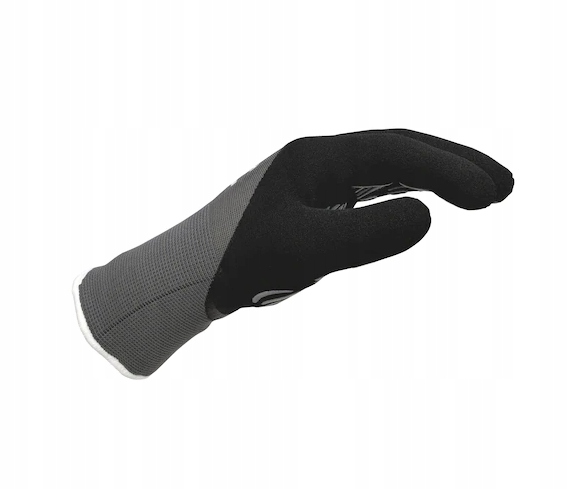 

Wurth Rękawica ochronna Tigerflex Thermo rozm.8