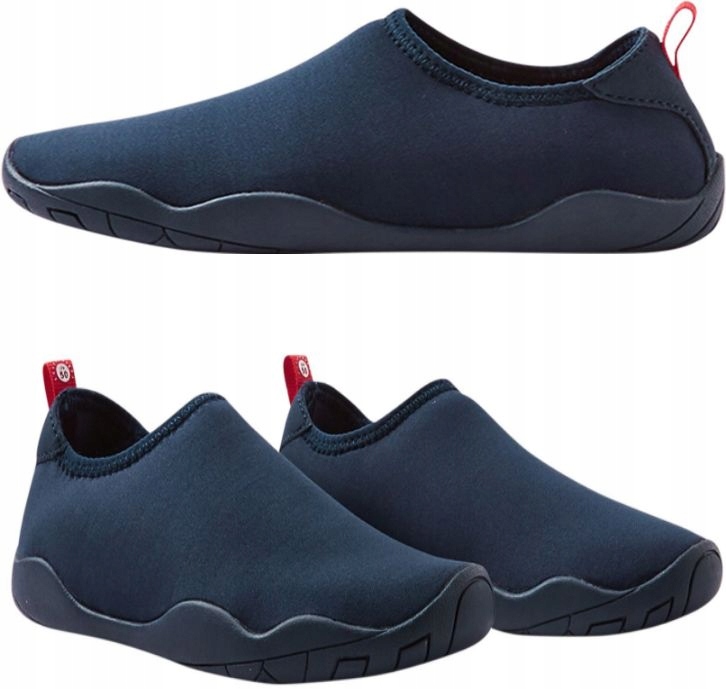 Reima Lean velikost 25, plážová obuv, do vody, na vodu