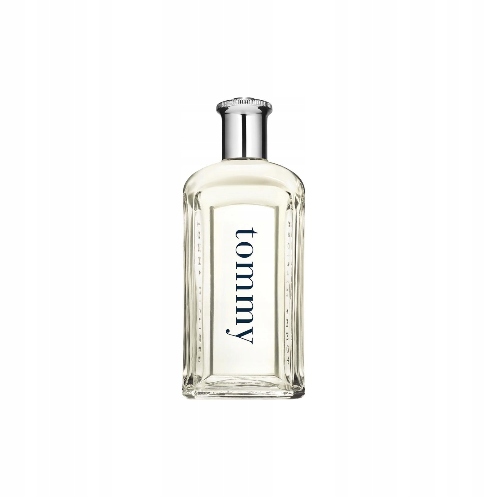 Tommy Hilfiger Tommy For Men 100ML Edt Sprchová Voda