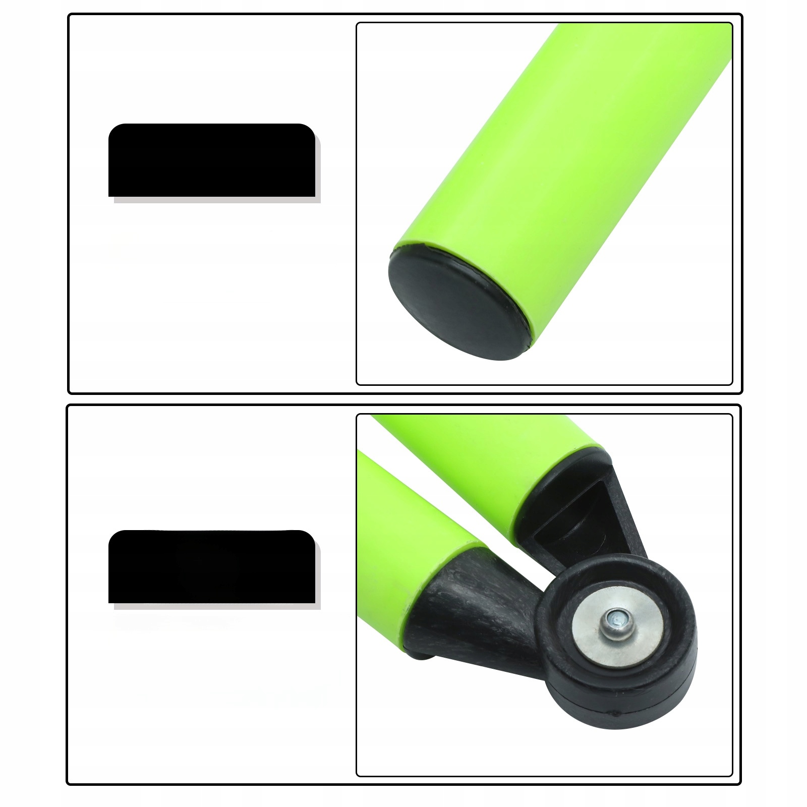 GRA FFOOTBALL CU TRENING ZNAK SPRZĘT Rodzaj inny