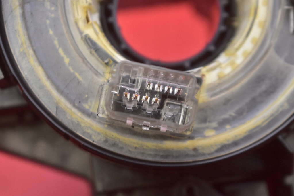 DEVIO LUCI TERGICRISTALLO TERGI PAJAK 1K0953503DT SEAT ALTEA 1 E 04-09