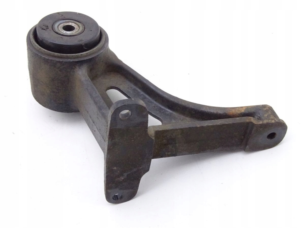 DAF LF 45 55 PODUSZKA KABINY PRAWA LEWA Part number AFRC854