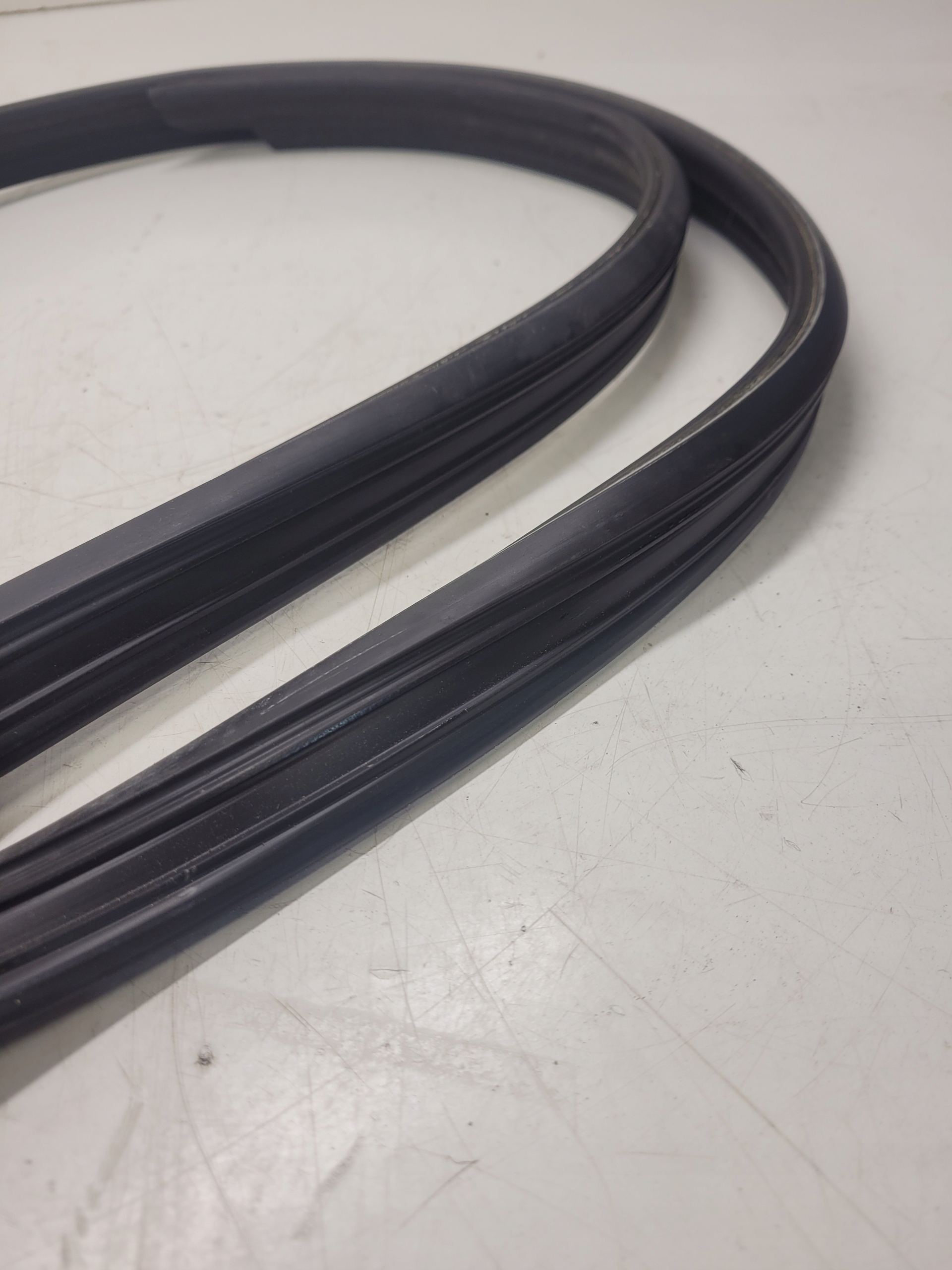 DICHTSATZ RAMY DACH RECHTS AUDI A7 4G8854544A