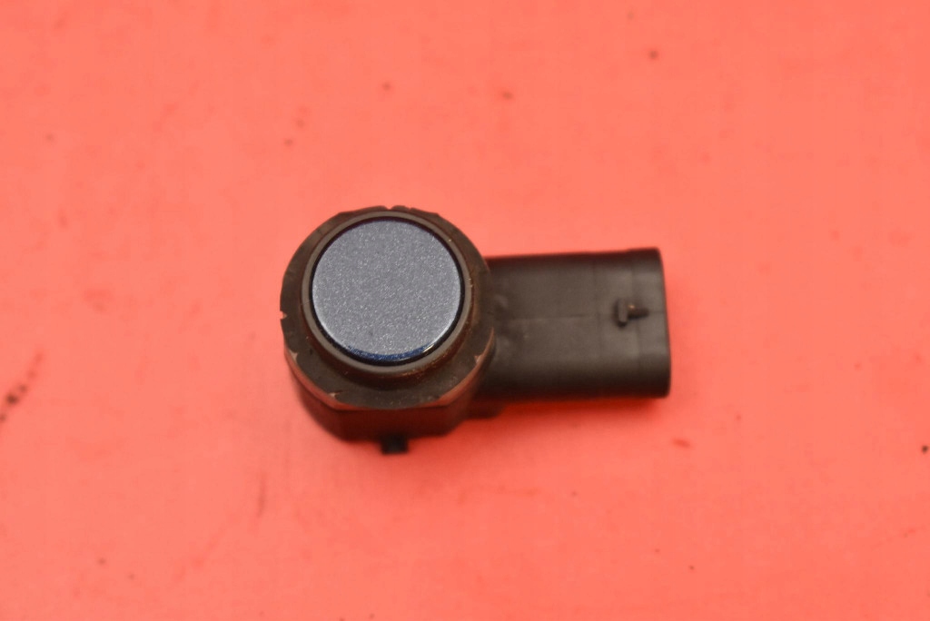 Sensor Parken heck CJ5T-15K859-AAW FORD FOCUS MK3 5D HB 11-15