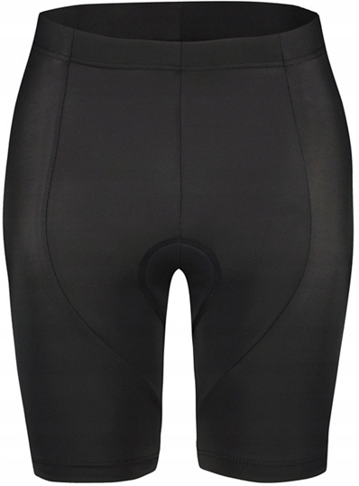 Dámské cyklistické Kraťasy s vložkou Shimano W's Inizio vel. S