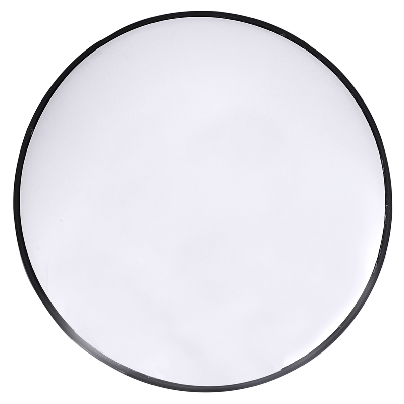 Всередину грабіжник зовнішня безпека b