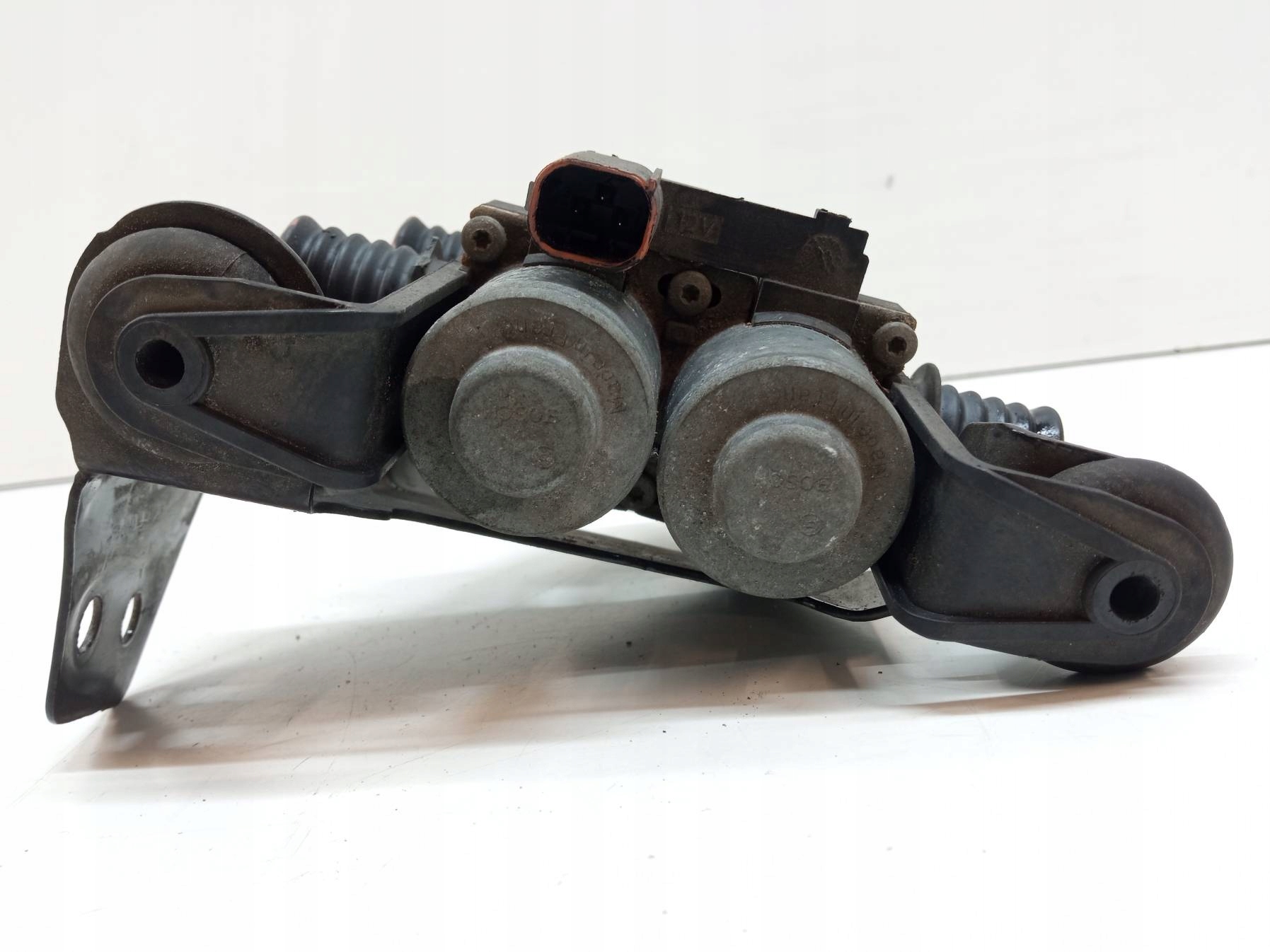 elettrovalvola 6411691054406 Bmw X6 e (2009-2014) E71