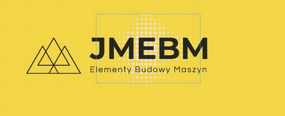 DYSZA GAZOWA STOŻKOWA 15MM MB25 OP. 2SZT Stan opakowania oryginalne