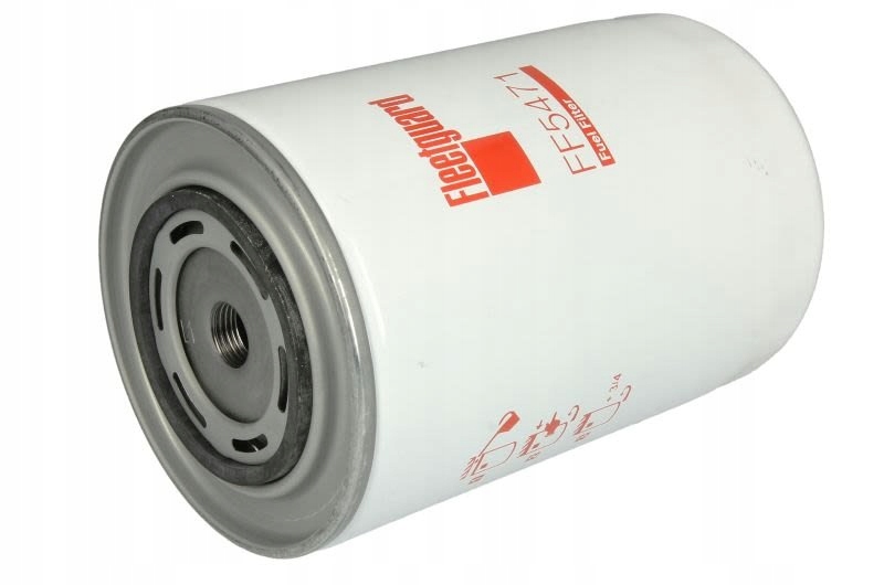 Fleetguard ff5471 паливний фільтр