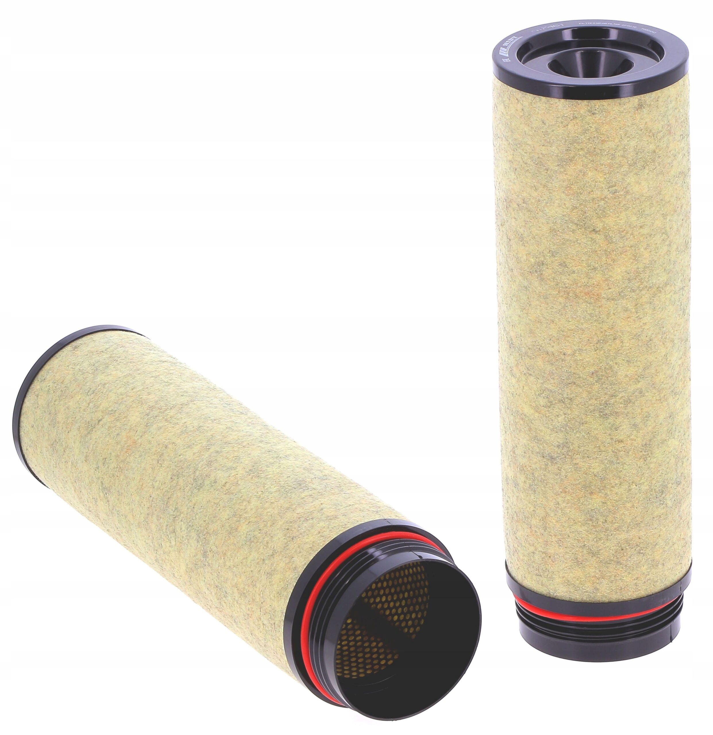 Vzduchový filtr Sa 17461 Hifi Filter