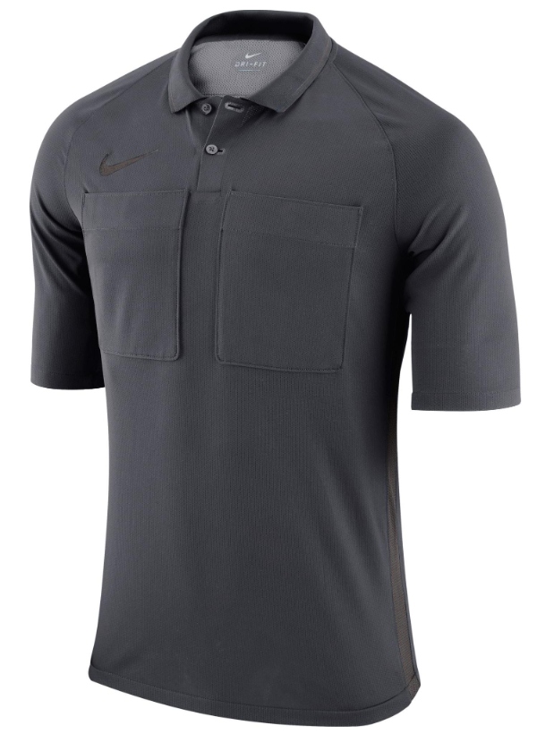 Polokošile Nike Dry Referrence AA0735-060 XXL